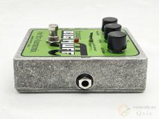 Electro-Harmonix BASS BIG MUFF Pi [TMO19]【梅田店在庫】_4