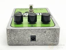 Electro-Harmonix BASS BIG MUFF Pi [TMO19]【梅田店在庫】_5
