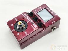 ZOOM MS-60B [TMO21]【梅田店在庫】