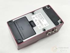 ZOOM MS-60B [TMO21]【梅田店在庫】_2
