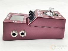 ZOOM MS-60B [TMO21]【梅田店在庫】_3