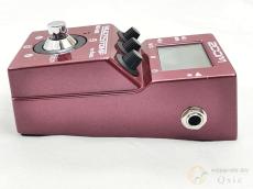 ZOOM MS-60B [TMO21]【梅田店在庫】_4