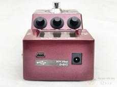 ZOOM MS-60B [TMO21]【梅田店在庫】_5