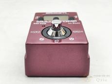 ZOOM MS-60B [TMO21]【梅田店在庫】_6