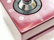 ZOOM MS-60B [TMO21]【梅田店在庫】_7