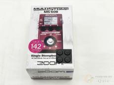 ZOOM MS-60B [TMO21]【梅田店在庫】_8