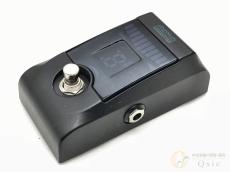 KORG PB-01 [TMO05]【梅田店在庫】