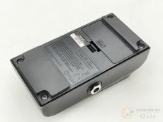 KORG PB-01 [TMO05]【梅田店在庫】_2