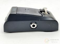 KORG PB-01 [TMO05]【梅田店在庫】_3