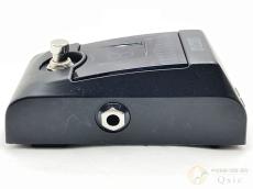 KORG PB-01 [TMO05]【梅田店在庫】_4