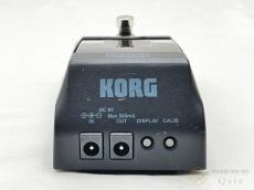 KORG PB-01 [TMO05]【梅田店在庫】_5