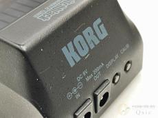 KORG PB-01 [TMO05]【梅田店在庫】_7