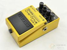 BOSS ODB-3 [TMO20]【梅田店在庫】
