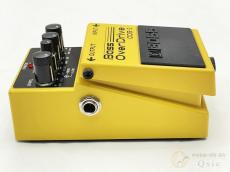 BOSS ODB-3 [TMO20]【梅田店在庫】_3