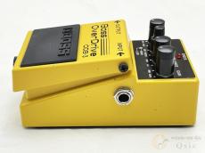BOSS ODB-3 [TMO20]【梅田店在庫】_4