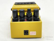 BOSS ODB-3 [TMO20]【梅田店在庫】_5