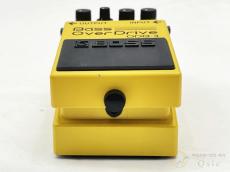 BOSS ODB-3 [TMO20]【梅田店在庫】_6
