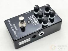 MXR M82M [TMO22]【梅田店在庫】