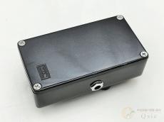 MXR M82M [TMO22]【梅田店在庫】_2
