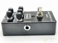 MXR M82M [TMO22]【梅田店在庫】_3