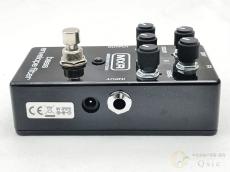 MXR M82M [TMO22]【梅田店在庫】_4