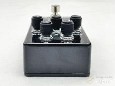 MXR M82M [TMO22]【梅田店在庫】_5