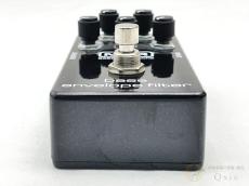 MXR M82M [TMO22]【梅田店在庫】_6