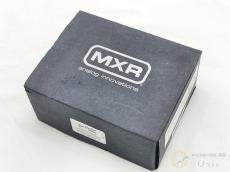 MXR M82M [TMO22]【梅田店在庫】_7