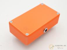 MXR M101 PHASE90 復刻版 [TM806]【神戸店在庫】_2