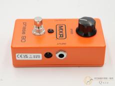 MXR M101 PHASE90 復刻版 [TM806]【神戸店在庫】_4