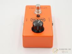 MXR M101 PHASE90 復刻版 [TM806]【神戸店在庫】_5