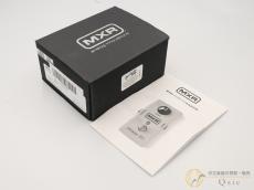 MXR M101 PHASE90 復刻版 [TM806]【神戸店在庫】_7