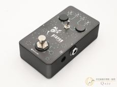 Limetone Audio Pierce [TM815]【神戸店在庫】