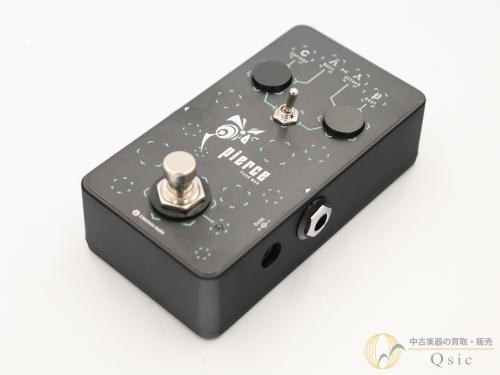 Limetone Audio Pierce [TM815]【神戸店在庫】