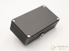 Limetone Audio Pierce [TM815]【神戸店在庫】_2