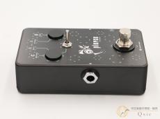 Limetone Audio Pierce [TM815]【神戸店在庫】_3