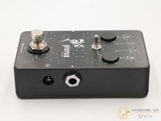 Limetone Audio Pierce [TM815]【神戸店在庫】_4