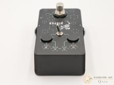 Limetone Audio Pierce [TM815]【神戸店在庫】_5