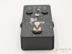 Limetone Audio Pierce [TM815]【神戸店在庫】_6
