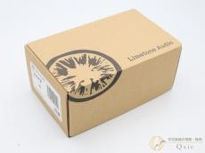 Limetone Audio Pierce [TM815]【神戸店在庫】_7