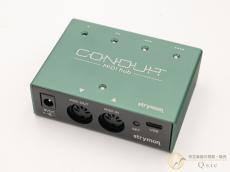 strymon CONDUIT [TM810]【神戸店在庫】