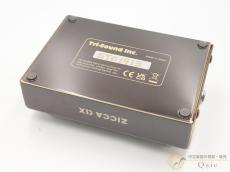 VEMURAM SPIRITONE [TM053]【神戸店在庫】_2