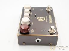 VEMURAM SPIRITONE [TM053]【神戸店在庫】_3