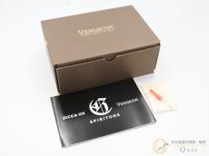 VEMURAM SPIRITONE [TM053]【神戸店在庫】_7