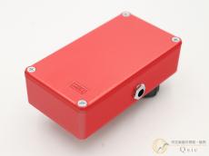 MXR M102 [TM807]【神戸店在庫】_2