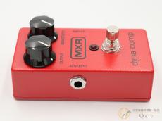 MXR M102 [TM807]【神戸店在庫】_3