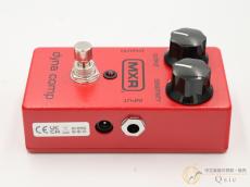 MXR M102 [TM807]【神戸店在庫】_4