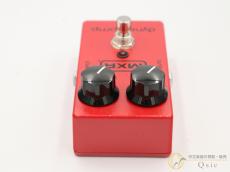 MXR M102 [TM807]【神戸店在庫】_5