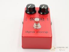 MXR M102 [TM807]【神戸店在庫】_6