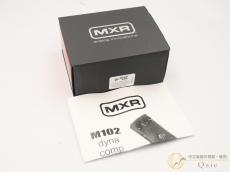 MXR M102 [TM807]【神戸店在庫】_7